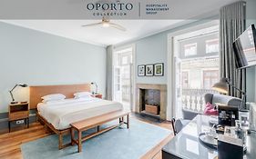 Rosario Suites Townhouse, By Oporto Collection (Adults Only)