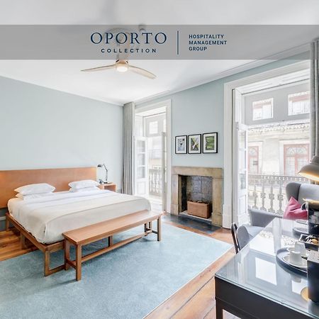 Rosario Suites Townhouse, By Oporto Collection (Adults Only) Buitenkant foto